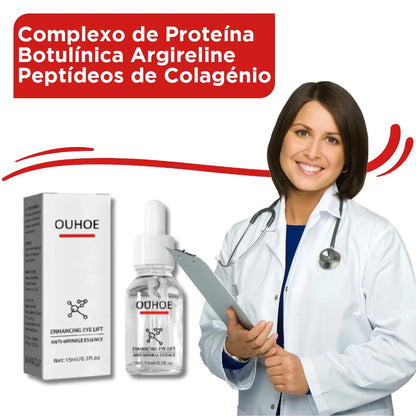 Procedimento Estético em Gotas 15ml: Pele Jovem em Minutos – Sem Agulhas e com Resultados Reais!